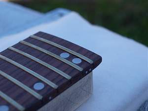 Click image for larger version. 

Name:	P5169765.jpg 
Views:	436 
Size:	193.3 KB 
ID:	19366