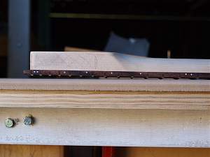 Click image for larger version. 

Name:	P5169775.jpg 
Views:	451 
Size:	284.7 KB 
ID:	19369