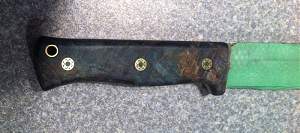 Click image for larger version. 

Name:	Rons-S1--c.jpg 
Views:	406 
Size:	134.1 KB 
ID:	19370