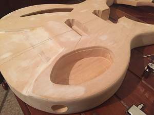 Click image for larger version. 

Name:	IMG_2099.JPG 
Views:	222 
Size:	396.7 KB 
ID:	19372