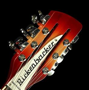 Click image for larger version. 

Name:	RickHeadStock.jpg 
Views:	866 
Size:	74.2 KB 
ID:	19375