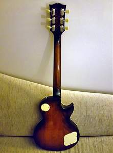 Click image for larger version. 

Name:	LP-1ML Back Body 5.jpg 
Views:	207 
Size:	184.2 KB 
ID:	19414