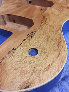 Click image for larger version. 

Name:	holes filled med.jpg 
Views:	391 
Size:	562.7 KB 
ID:	19415