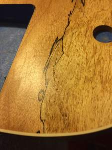 Click image for larger version. 

Name:	holes med 2.jpg 
Views:	312 
Size:	563.8 KB 
ID:	19416