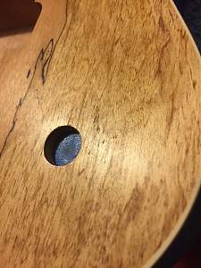 Click image for larger version. 

Name:	holes med.jpg 
Views:	377 
Size:	548.6 KB 
ID:	19417
