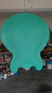 Click image for larger version. 

Name:	SeaFoamFrontRS.jpg 
Views:	329 
Size:	306.7 KB 
ID:	19419