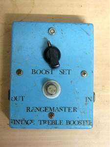 Click image for larger version. 

Name:	Rangemaster 1_resized.jpg 
Views:	1176 
Size:	181.4 KB 
ID:	19446
