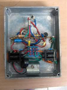 Click image for larger version. 

Name:	Rangemaster 2_resized.jpg 
Views:	1882 
Size:	199.8 KB 
ID:	19447
