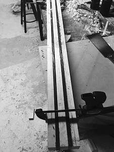 Click image for larger version. 

Name:	FullSizeRender 2.jpg 
Views:	608 
Size:	392.7 KB 
ID:	19456