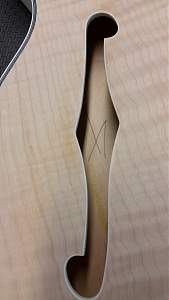 Click image for larger version. 

Name:	pencil l.jpg 
Views:	604 
Size:	324.5 KB 
ID:	19463