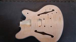Click image for larger version. 

Name:	FS 09.jpg 
Views:	611 
Size:	345.4 KB 
ID:	19471