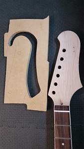 Click image for larger version. 

Name:	FS 11.jpg 
Views:	612 
Size:	360.9 KB 
ID:	19473