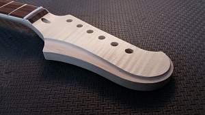 Click image for larger version. 

Name:	FS 14.jpg 
Views:	619 
Size:	346.1 KB 
ID:	19476