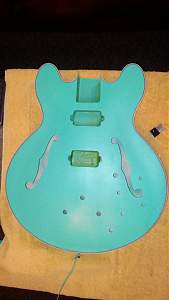 Click image for larger version. 

Name:	SeafoamScrapedBindingFrontCloseRS.jpg 
Views:	336 
Size:	263.9 KB 
ID:	19480