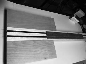 Click image for larger version. 

Name:	FL Experiment 2_4.jpg 
Views:	594 
Size:	220.5 KB 
ID:	19482