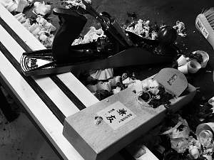 Click image for larger version. 

Name:	FEx2_8.jpg 
Views:	578 
Size:	394.4 KB 
ID:	19487