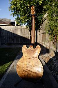 Click image for larger version. 

Name:	_64A1065.jpg 
Views:	241 
Size:	342.4 KB 
ID:	19492