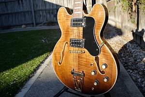 Click image for larger version. 

Name:	_64A1063.jpg 
Views:	228 
Size:	312.9 KB 
ID:	19493