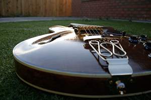 Click image for larger version. 

Name:	_64A1073.jpg 
Views:	499 
Size:	162.5 KB 
ID:	19496