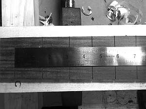 Click image for larger version. 

Name:	FEx2_12.jpg 
Views:	552 
Size:	478.8 KB 
ID:	19504