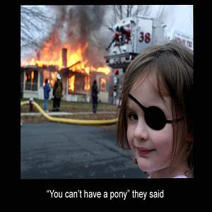 Click image for larger version. 

Name:	Pony.jpg 
Views:	132 
Size:	131.6 KB 
ID:	19512