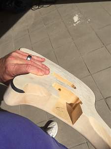 Click image for larger version. 

Name:	IMG_1940.jpg 
Views:	221 
Size:	143.2 KB 
ID:	19525