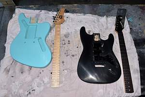 Click image for larger version. 

Name:	bods.jpg 
Views:	139 
Size:	142.2 KB 
ID:	19537