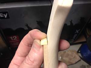 Click image for larger version. 

Name:	IMG_0535.JPG 
Views:	161 
Size:	54.8 KB 
ID:	19541