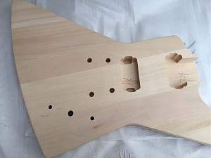 Click image for larger version. 

Name:	IMG_3181.JPG 
Views:	229 
Size:	91.5 KB 
ID:	19545
