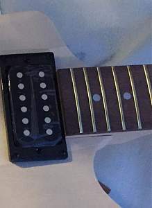 Click image for larger version. 

Name:	necksocket.jpg 
Views:	233 
Size:	35.1 KB 
ID:	19548