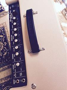 Click image for larger version. 

Name:	FullSizeRender_1.jpg 
Views:	573 
Size:	494.3 KB 
ID:	19558