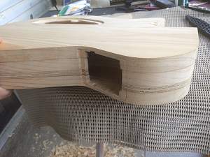 Click image for larger version. 

Name:	002 (15).JPG 
Views:	149 
Size:	148.5 KB 
ID:	19568