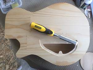 Click image for larger version. 

Name:	006 (11).JPG 
Views:	120 
Size:	152.5 KB 
ID:	19571