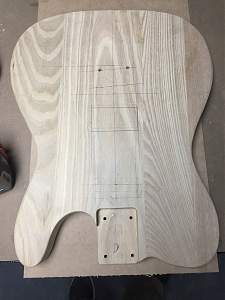 Click image for larger version. 

Name:	IMG_0611.JPG 
Views:	373 
Size:	427.8 KB 
ID:	19579