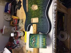 Click image for larger version. 

Name:	IMG_2119.JPG 
Views:	222 
Size:	116.8 KB 
ID:	19592