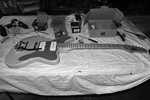 Click image for larger version. 

Name:	Jazzy6a.jpg 
Views:	159 
Size:	130.1 KB 
ID:	19611