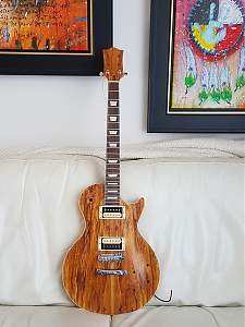 Click image for larger version. 

Name:	With Neck Small.jpg 
Views:	183 
Size:	271.7 KB 
ID:	19651