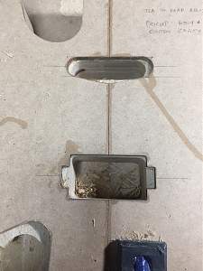 Click image for larger version. 

Name:	IMG_0629.JPG 
Views:	372 
Size:	514.7 KB 
ID:	19657