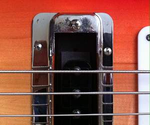 Click image for larger version. 

Name:	photo 3.jpg 
Views:	291 
Size:	255.4 KB 
ID:	19668