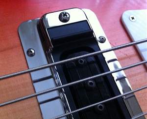 Click image for larger version. 

Name:	photo 6.jpg 
Views:	294 
Size:	222.6 KB 
ID:	19671