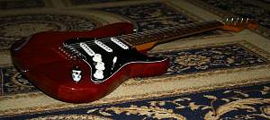 Click image for larger version. 

Name:	Hardtail 1.jpg 
Views:	148 
Size:	375.2 KB 
ID:	19672