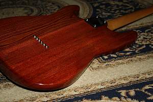 Click image for larger version. 

Name:	Hardtail3.1.JPG 
Views:	230 
Size:	510.1 KB 
ID:	19675