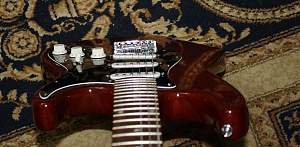 Click image for larger version. 

Name:	Hardtail 4.jpg 
Views:	135 
Size:	358.7 KB 
ID:	19676