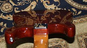 Click image for larger version. 

Name:	Hardtail5.jpg 
Views:	139 
Size:	405.1 KB 
ID:	19677
