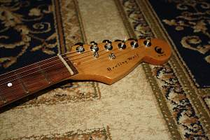 Click image for larger version. 

Name:	Hardtail 6.JPG 
Views:	211 
Size:	482.8 KB 
ID:	19678