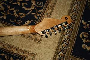 Click image for larger version. 

Name:	Hardtail 7.JPG 
Views:	224 
Size:	481.0 KB 
ID:	19679