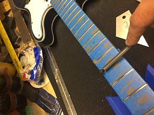 Click image for larger version. 

Name:	IMG_2264.JPG 
Views:	182 
Size:	123.8 KB 
ID:	19683