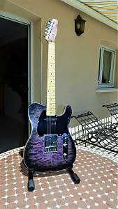 Click image for larger version. 

Name:	GT2 4 rec.jpg 
Views:	648 
Size:	175.0 KB 
ID:	19684