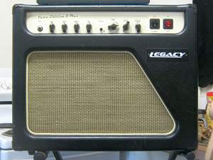 Click image for larger version. 

Name:	Legacy Amp 2_resized.jpg 
Views:	945 
Size:	255.8 KB 
ID:	19702