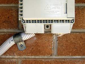 Click image for larger version. 

Name:	Fibre Optic Fixed_resized.jpg 
Views:	279 
Size:	295.4 KB 
ID:	19704